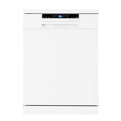 ماشین ظرفشویی اسنوا 14 نفره مدل SDW-246W