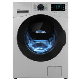 ماشین لباسشویی سری Wash in Wash مدلSWM-F92S