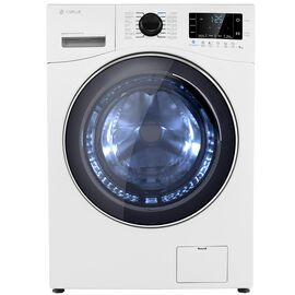 ماشین لباسشویی سری Octa Plus مدل SWM-E92W