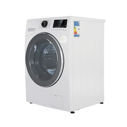 ماشین لباسشویی سری Octa Plus مدل SWM-E92S