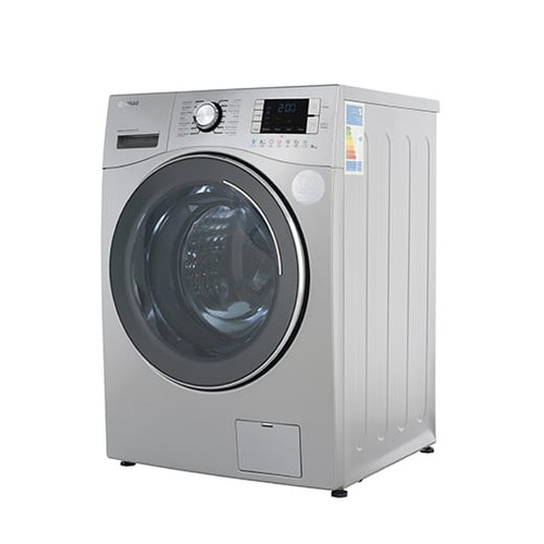 ماشین لباسشویی سری Octa مدل SWM-D80S