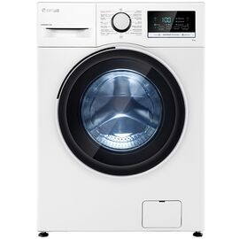 ماشین لباسشویی سری Harmony Slim مدل SWM-A71W