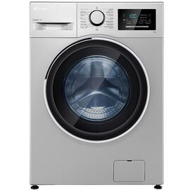 ماشین لباسشویی سری Harmony Slim مدل SWM-A71s