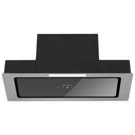 هود مخفی اسنوا مدل SCH7-1102G