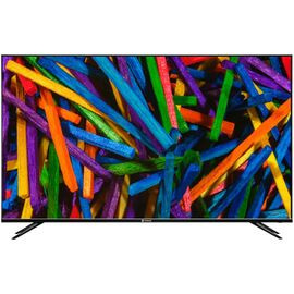 تلویزیون هوشمند Ultra HD اسنوا سایز 65 اینچ SSD-65SK710UD