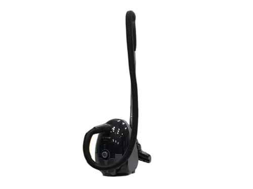 جاروبرقی مشکی SVC-CA18BK