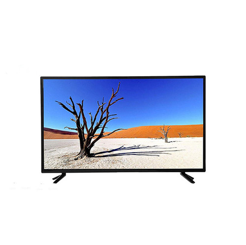 تلویزیون 50 اینچ آوکس