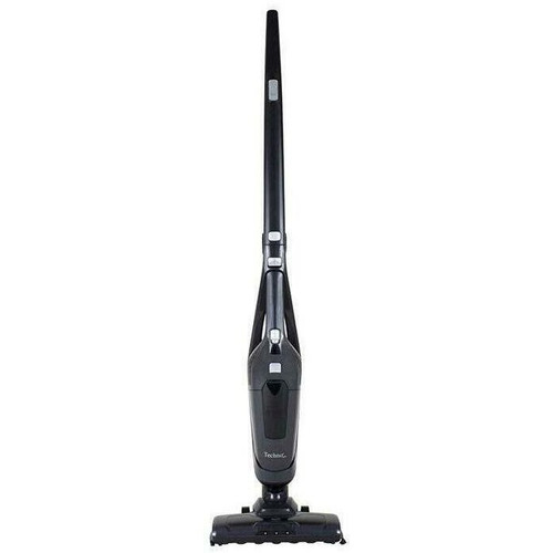جارو شارژی تکنو مدل Te-1702 ا Techno Te-1702 Vacuum Cleaner